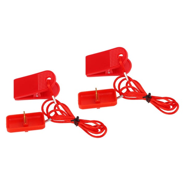 treadmill safety lock treadmill safety lock replacement treadmill safety Carousel 5