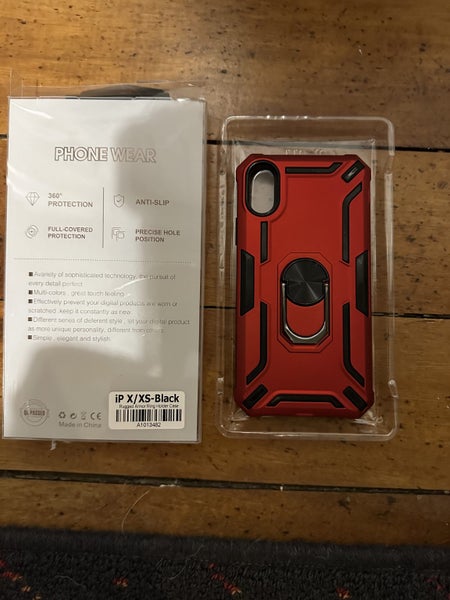 I Phone 10 Cover Carousel 1