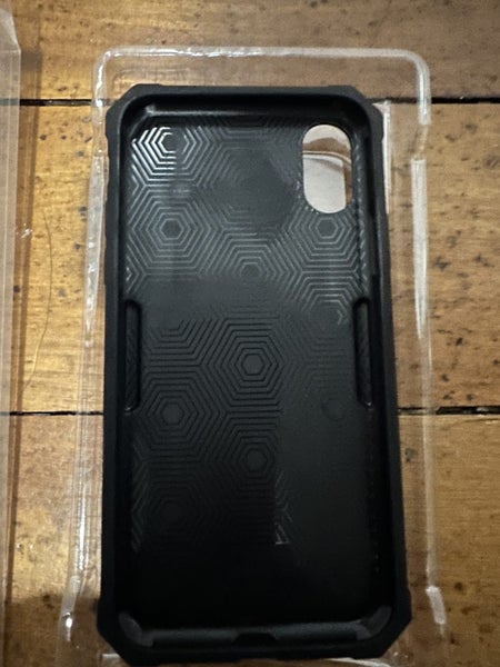 I Phone 10 Cover Carousel 4