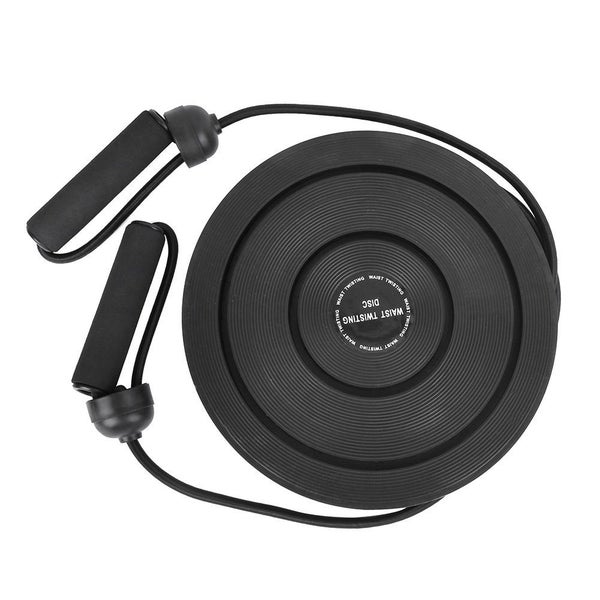 twisting waist disc magnetic twisting waist disc multifunction twisting waist Carousel 2