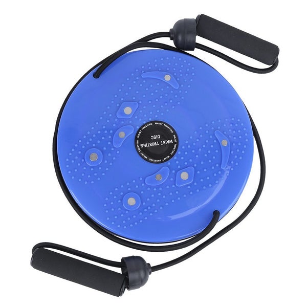 twisting waist disc magnetic twisting waist disc multifunction twisting waist Carousel 5