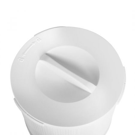 Spector Air Purifier Replacement Filter Purifiers HEPA Filters 3 Layer Carousel 3