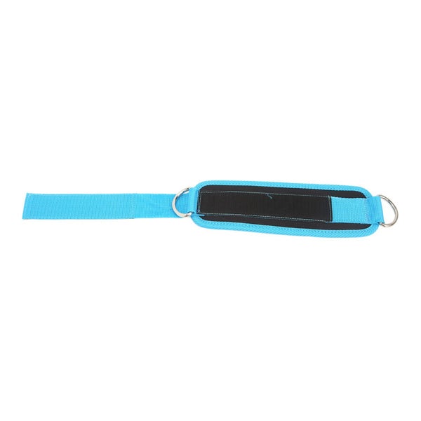 fitness ankle strap ankle strap ankle guard Fitness Ankle Strap Leg Exercises Carousel 1