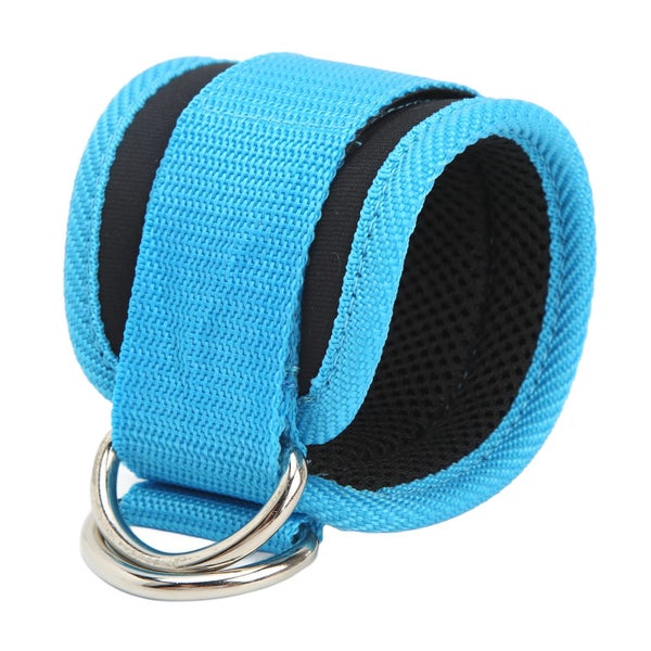 fitness ankle strap ankle strap ankle guard Fitness Ankle Strap Leg Exercises Carousel 2