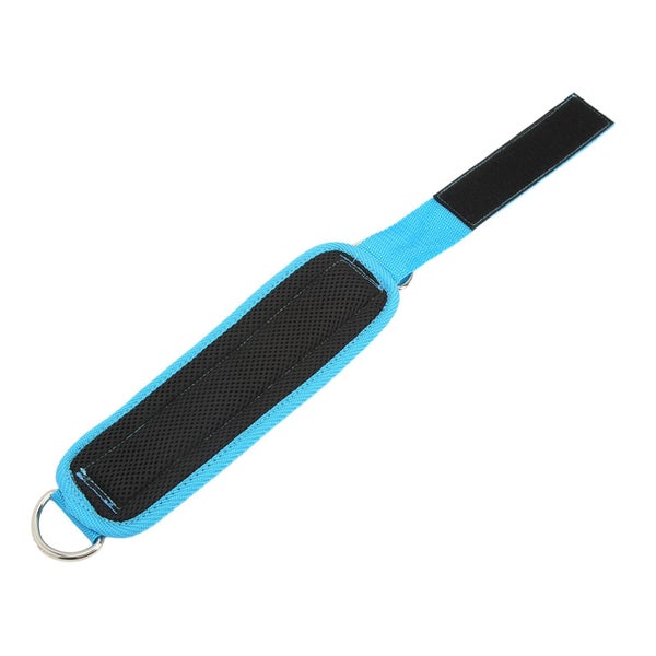 fitness ankle strap ankle strap ankle guard Fitness Ankle Strap Leg Exercises Carousel 5