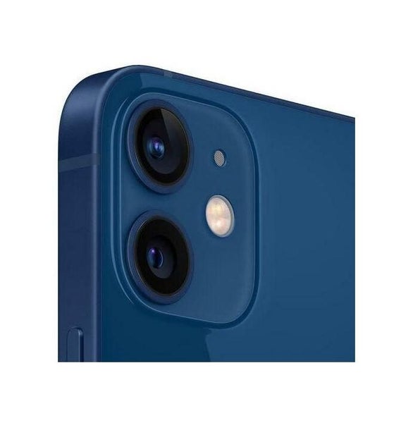 iPhone 12 - 128GB - New Battery - Fully Unlocked - SIM+eSIM - As New64433450335746113