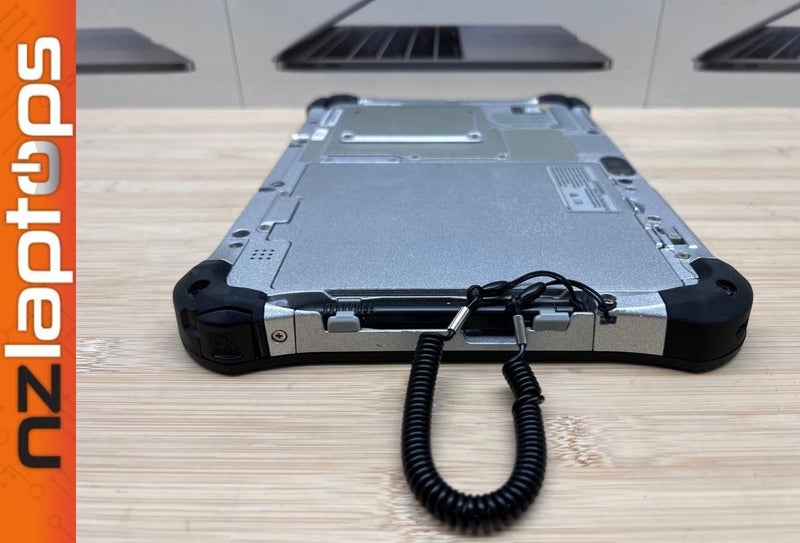 Panasonic Toughpad FZ-G1 MK5 i5-7300U 8GB 128GB Carousel 5