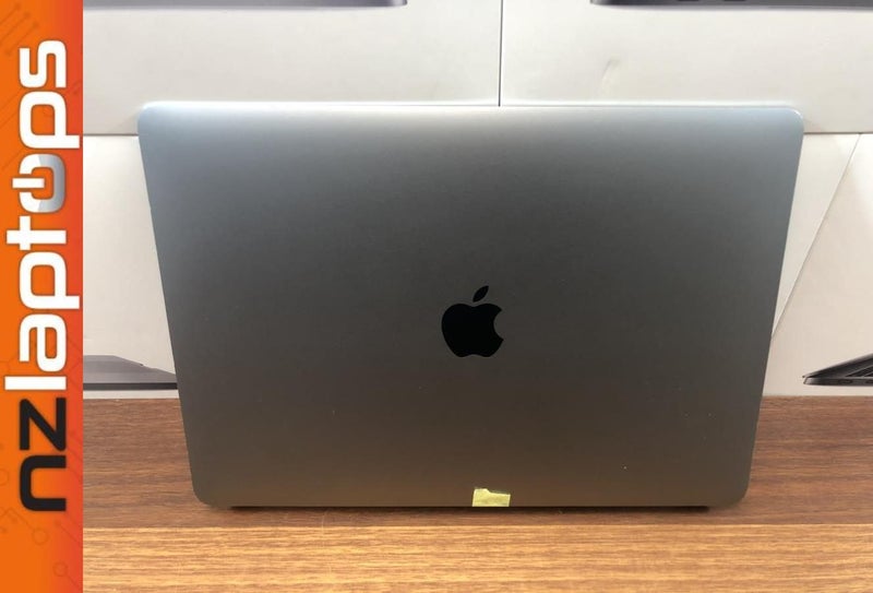 Macbook Air 13" (Late 2019) A1932 Display Assembly Carousel 2