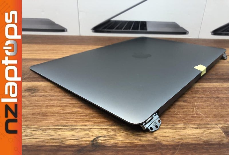 Macbook Air 13" (Late 2019) A1932 Display Assembly Carousel 3