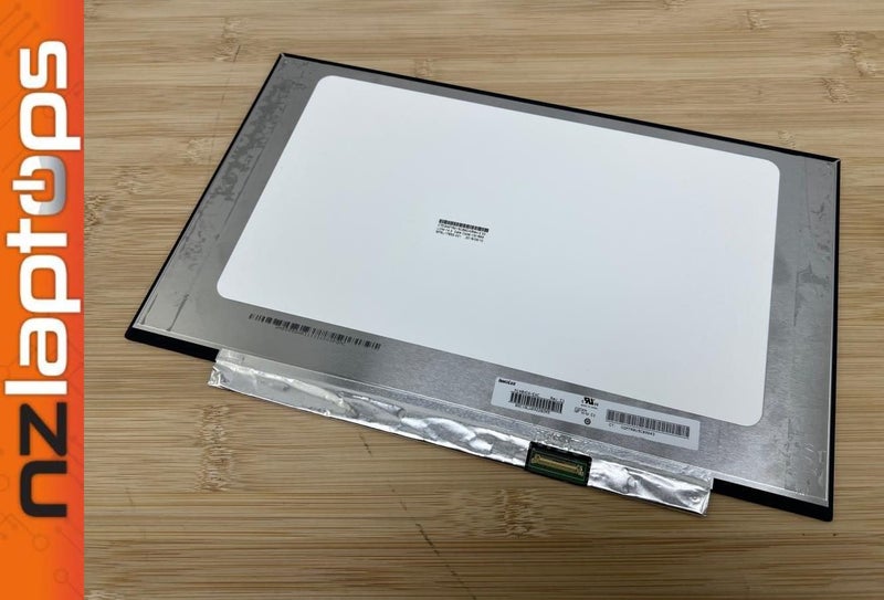 LED 14.0" 30Pin Slim N140HCA-EAC Full HD 1920x1080 Carousel 2