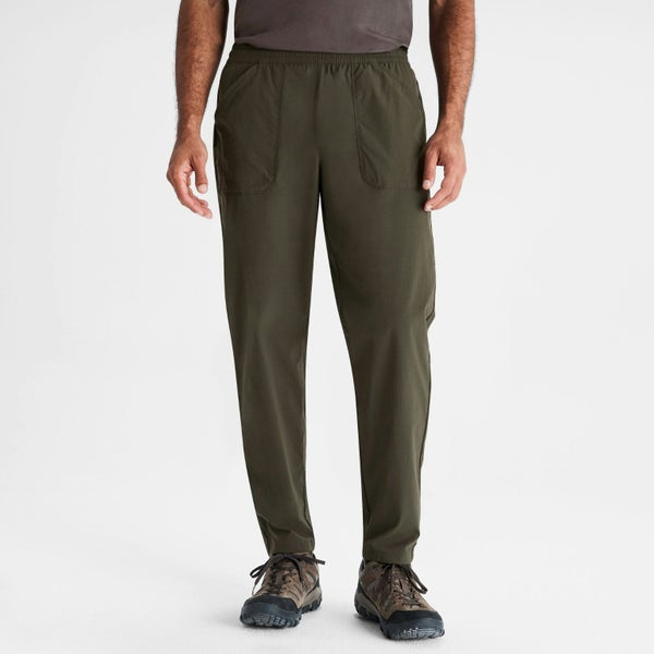 Kathmandu Men's Miro Pull On Pants Carousel 1