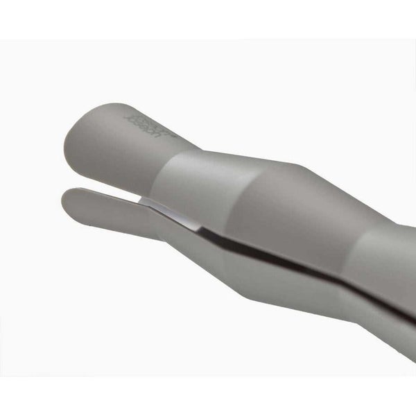 Joseph Joseph Orderly Rail Spacer Set Grey 2pce Carousel 3