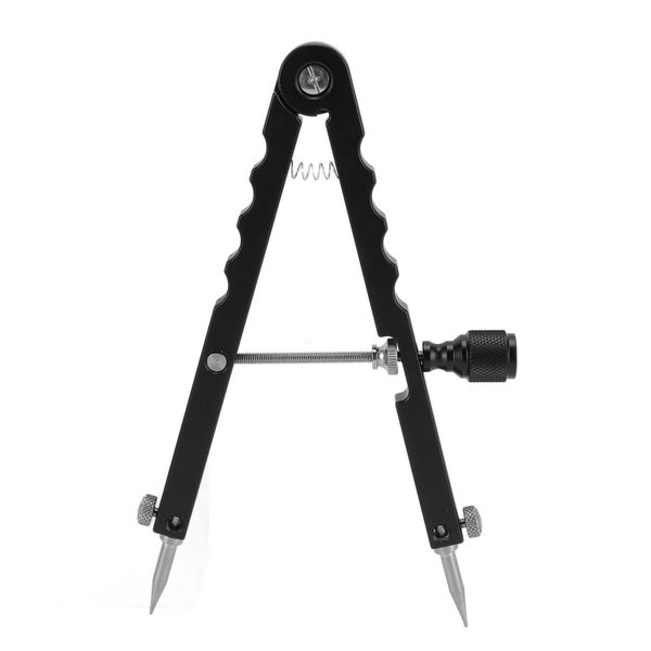 v style lens opener set V Shaped Lens Opener Tool Kit 10-90mm Camera Lens Carousel 1
