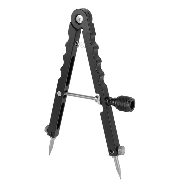 v style lens opener set V Shaped Lens Opener Tool Kit 10-90mm Camera Lens Carousel 2