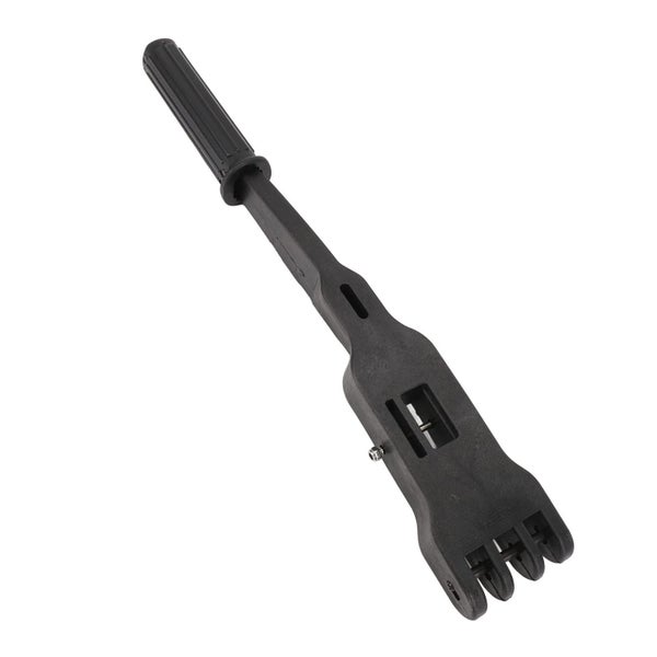 pool filter bump handle bump handle assembly pool filter bump handle assembly Carousel 1