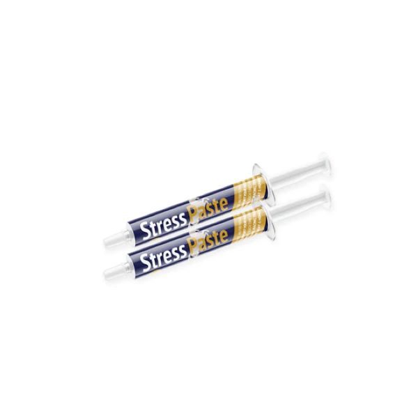 Stress Paste Packs - Extra Support 2 pack Poseidon Health Carousel 1