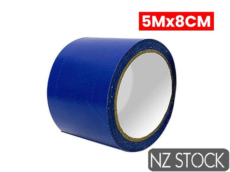 PTN NEW Tarpaulin Repair Tape Sale Sale Carousel 2