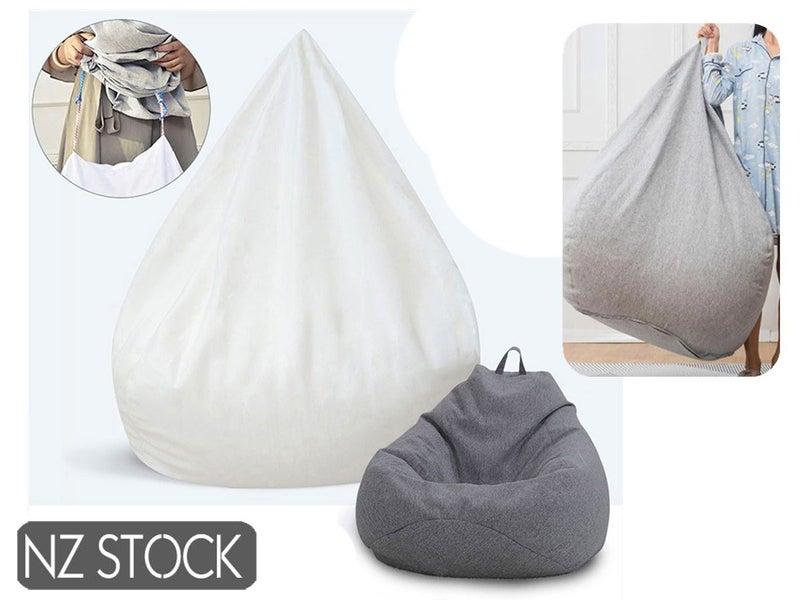 PTN New Bean Bag Inner Liner Sale Sale Carousel 1