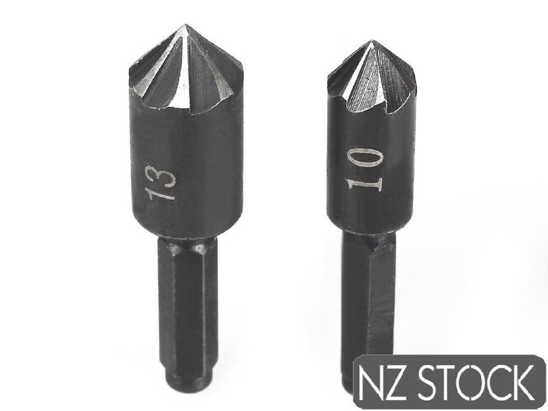 Countersink Bits for Woodworking Sale - Sale Deal Carousel 1