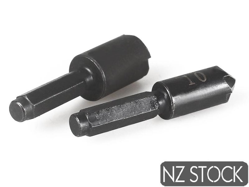 Countersink Bits for Woodworking Sale - Sale Deal Carousel 2