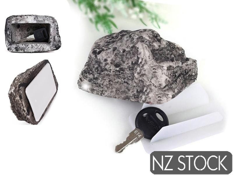 PTN NEW Key Safe Box Sale Sale Carousel 1