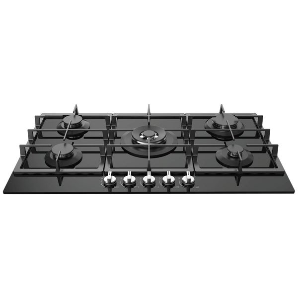 COOKTOP Carousel 1