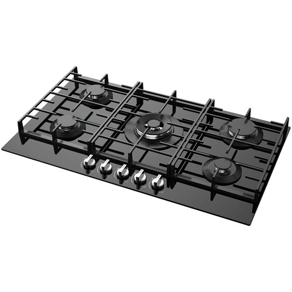 COOKTOP Carousel 2