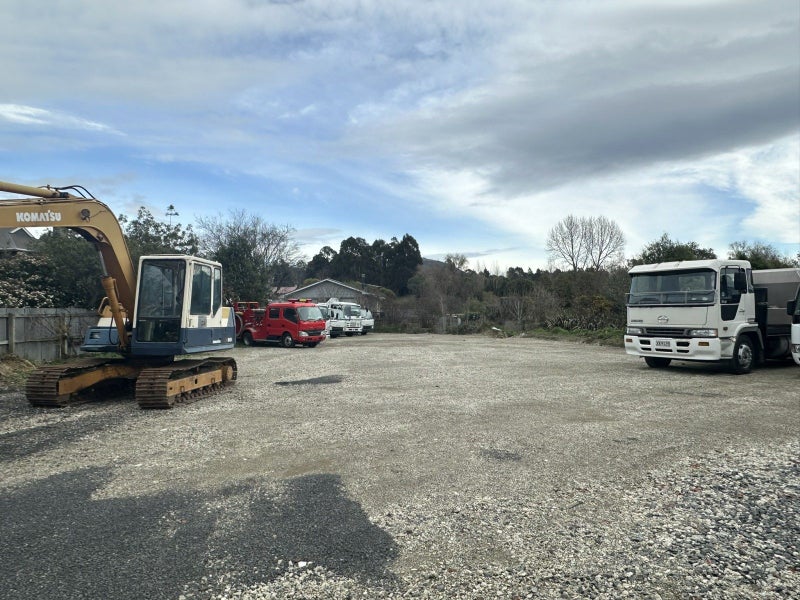 4 Taylor Street, Green Island, Dunedin, Otago
