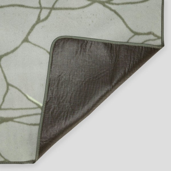 Kathmandu Roamer Picnic Rug - Medium Carousel 3