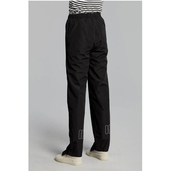 Bicycle Rain Pants Carousel 1