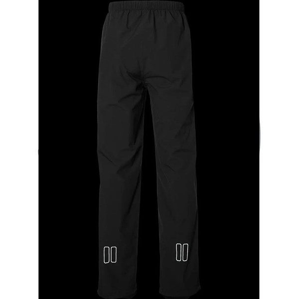 Bicycle Rain Pants Carousel 2