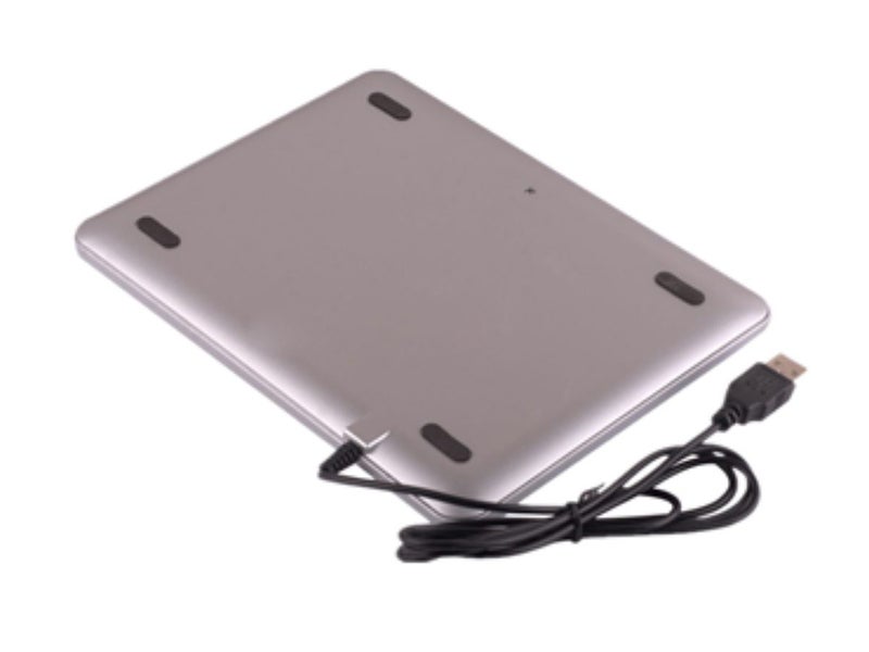 USB Drawing Tablet with Stylus NZ Clearance Carousel 2
