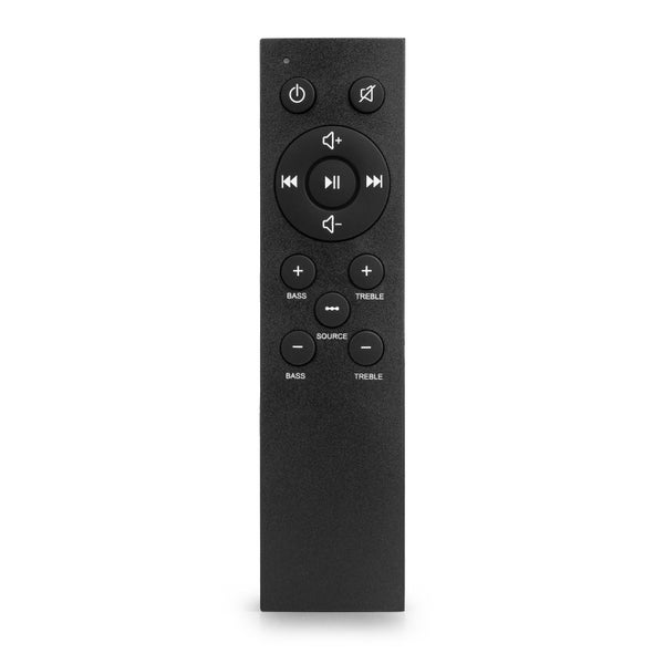Wifi Stereo 4-Channel Amplifier Carousel 12