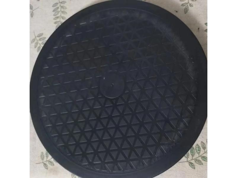 Turntable7 Carousel 2