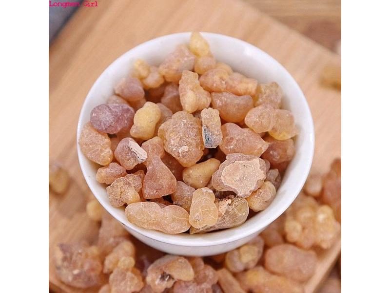 1000g Natural Organic Frankincense Resin High Quality Aroma Somalia Carousel 2