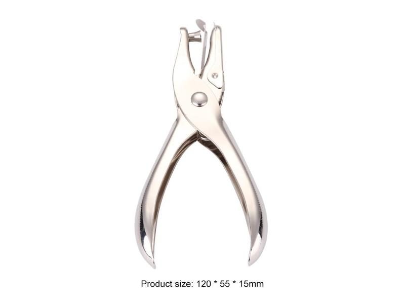 Hole Punch Hole Puncher Carousel 1