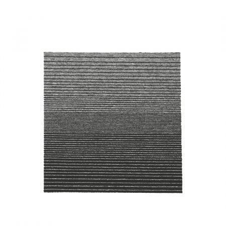 20x Carpet Tiles Mat Carousel 2