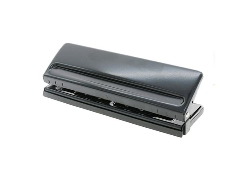 Scrapbooking Punches 6 Pieces Paper Diy Craft Punch For Scrapbooking Handmade Carousel 1