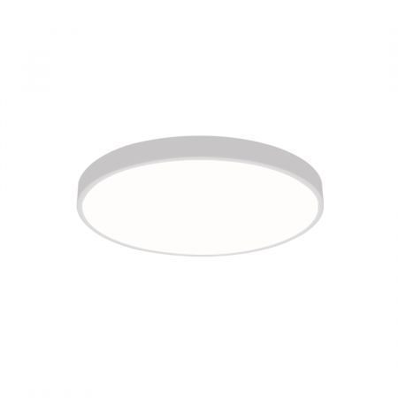 Ultra-Thin 5CM LED Ceiling Light 30W Carousel 2