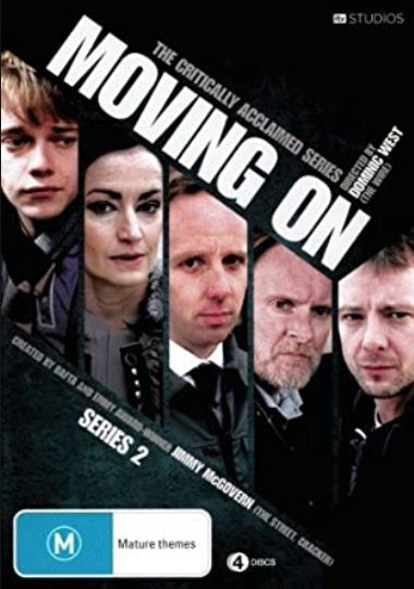 Moving On: Series 2630024745451531126