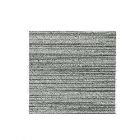 20x Carpet Tiles Heavy Blue Carousel 2