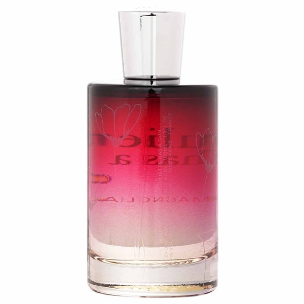 Juliette Has A Gun Magnolia Bliss Eau De Parfum Spray 50ml/1.7oz Carousel 6