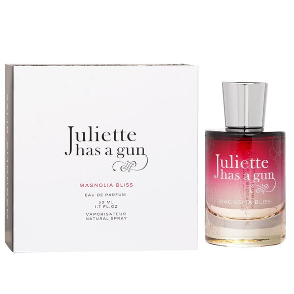 Juliette Has A Gun Magnolia Bliss Eau De Parfum Spray 50ml/1.7oz Carousel 2