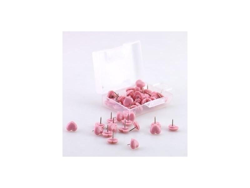 Push Pins Carousel 1