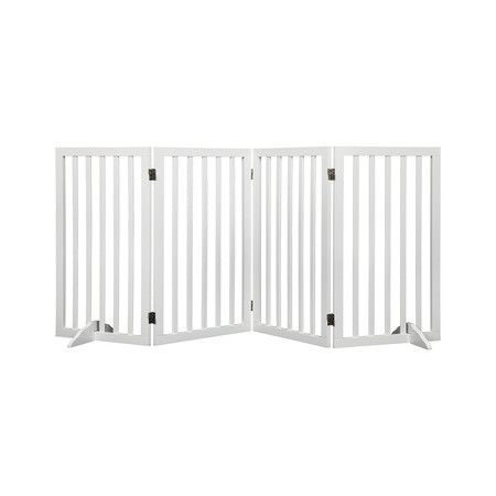 Safety Gate Carousel 2