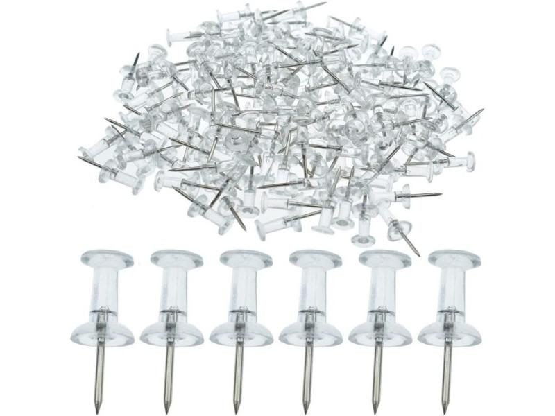 Push Pins Carousel 1