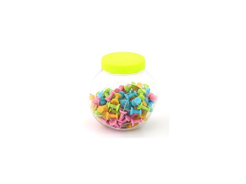 Push Pins Carousel 1
