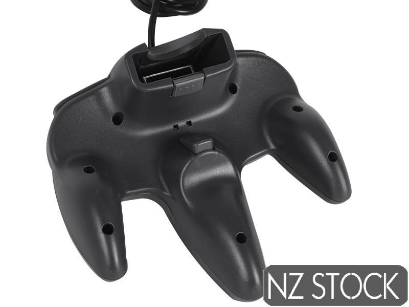 Nintendo 64 Controller NZ Clearance Carousel 2