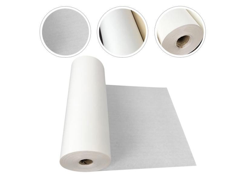 Chinese Calligraphy Paper Thickened Rice Paper For Writing And Painting
