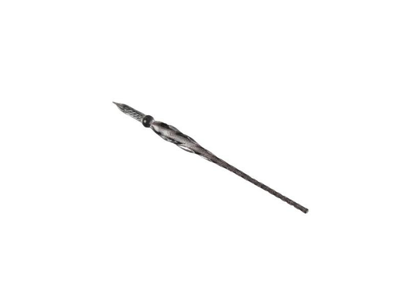 Glass Dipping Pen For Adults Fill Ink DIY Artistic Writing Carousel 1